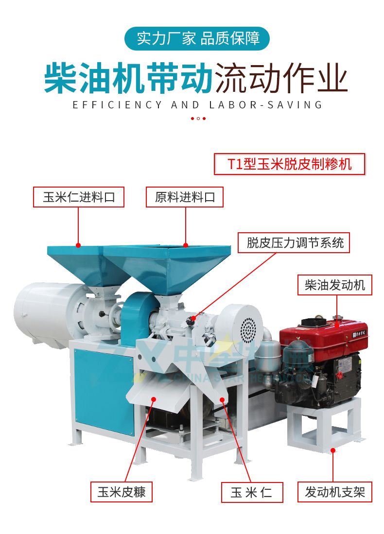 T1型玉米脱皮制糁机详情页水印_03.jpg