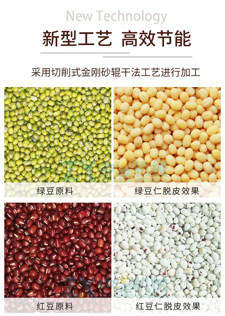 S18多功能大豆脱皮机_10.jpg